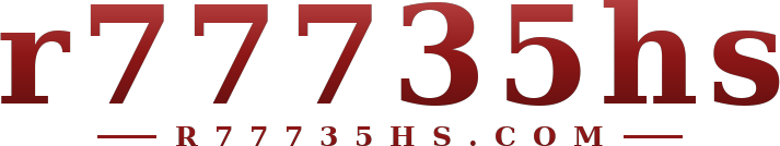 r77735hs logo