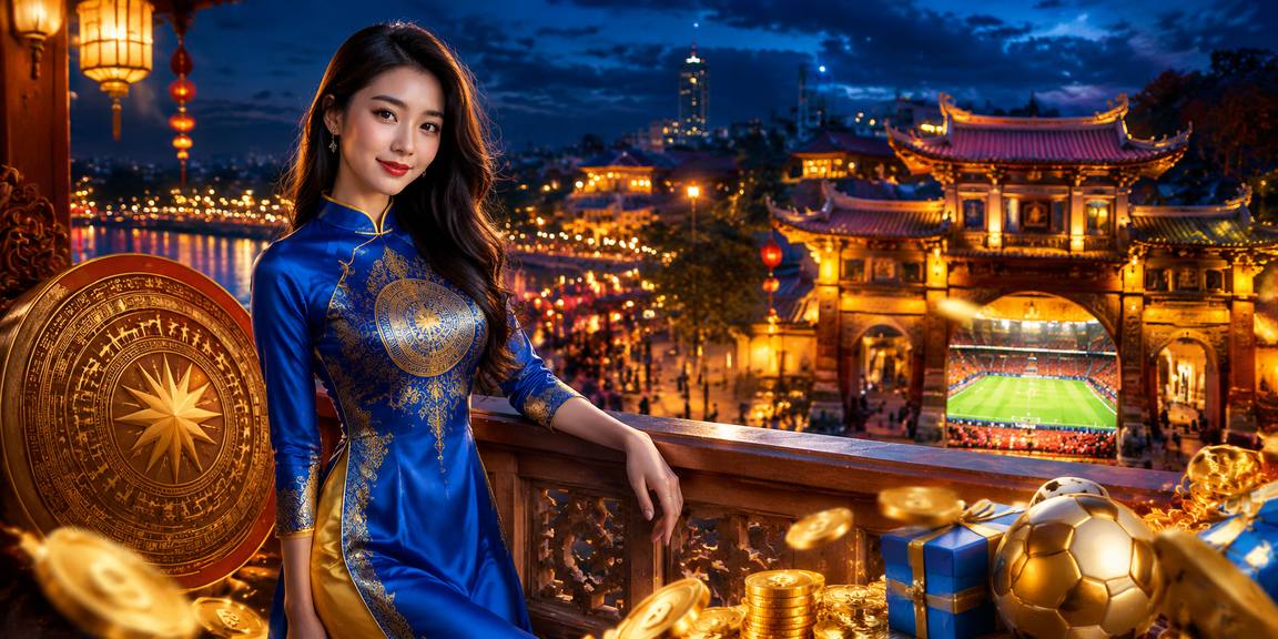 r77735hs Sic Bo Bàn Mở