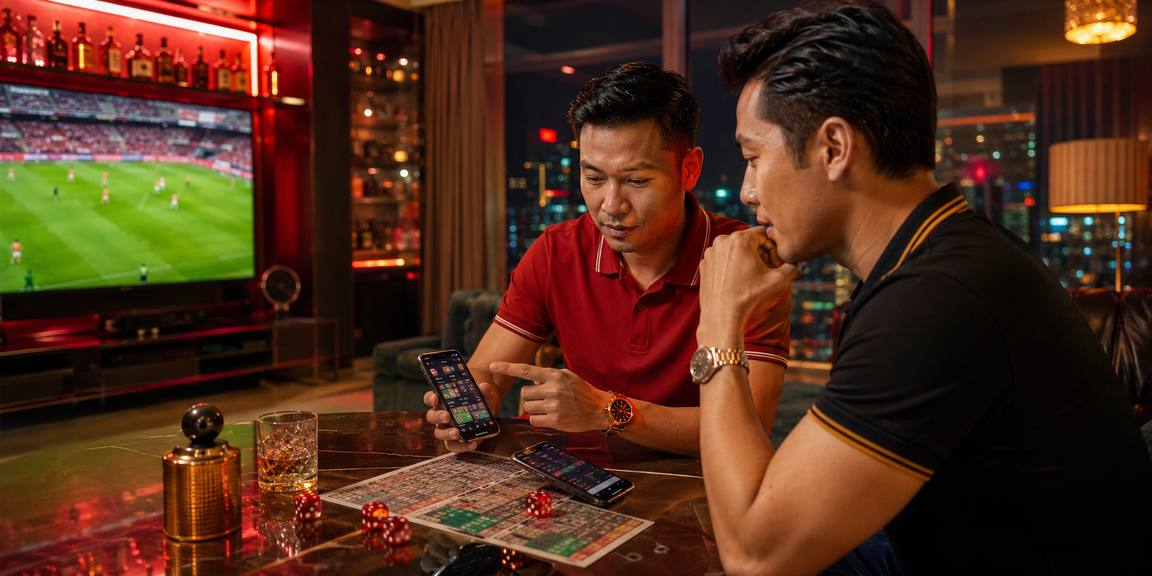 r77735hs r77735hs — thương hiệu casino xây dựng cho người Việt