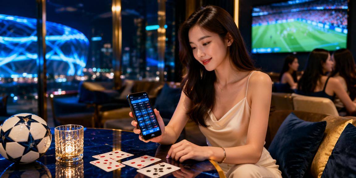 r77735hs Đá Gà Cựa Sắt